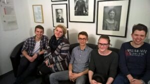 HSG_Vorstand_2015_16