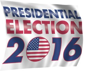 US 2016