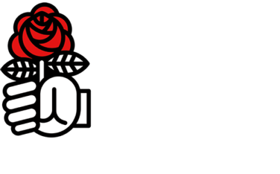 Juso-Hochschulgruppe Magdeburg