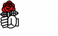 Juso-Hochschulgruppe Magdeburg